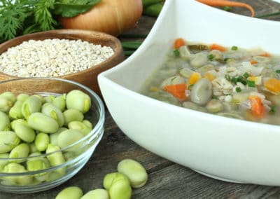 Canada Québec cuisine