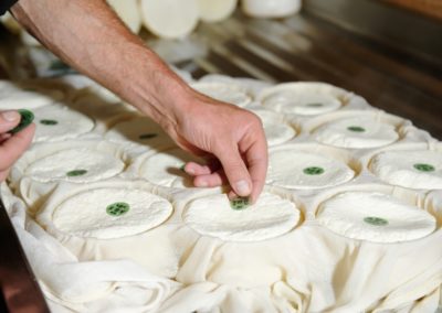 France fromage traditionnel étiquetage