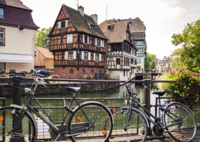 France Alsace vélos @LP-randonnevloalsace
