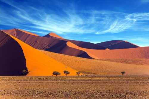 Parc National de Namib-Naukluft dunes Parc National de Namib-Naukluft dunes