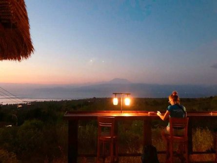 Work and Travel 2 Work and Travel 2