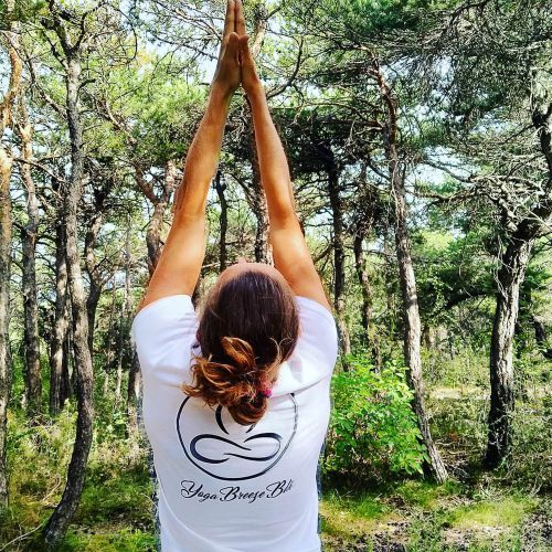 ahimsa-bien-etre-24 week-end stage yoga dans les Hautes-Alpes