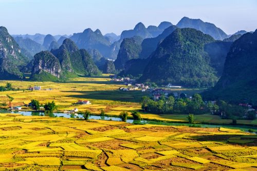 VIETNAM@shutterstock (27)