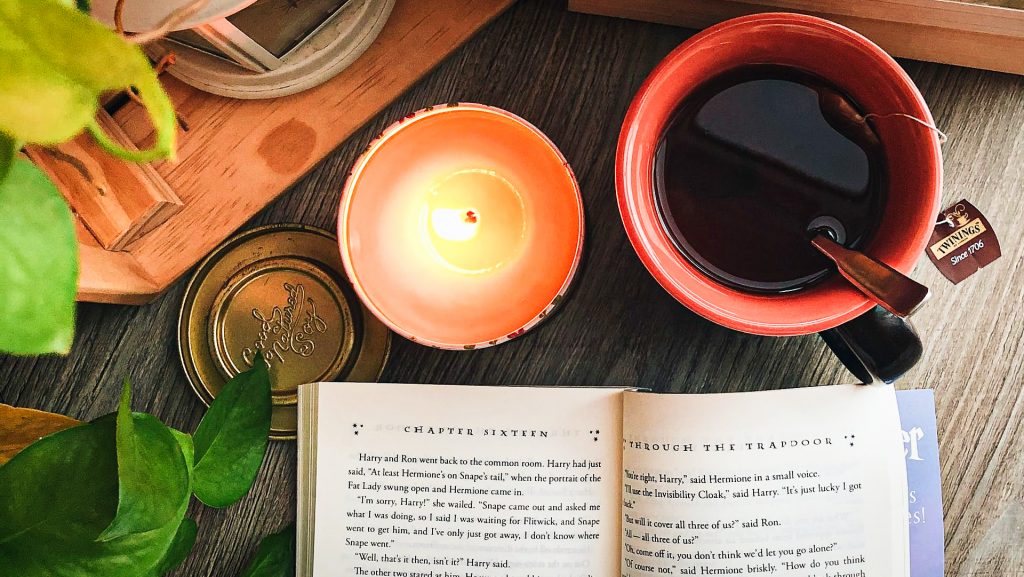 jingxi-lau-OzfSiEMy2pM-unsplash