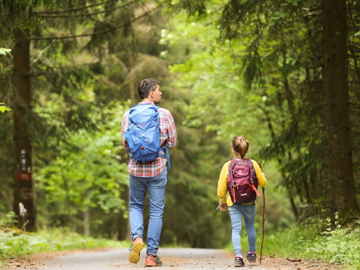 vacances-nature-toussaint-2