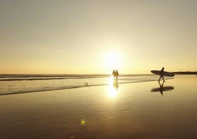Bretignolles sur Mer, Vendée, Côte Atlantique, France