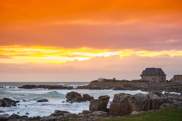 FRANDE_LOIRE-ATL_LECROISICshutterstock(2)