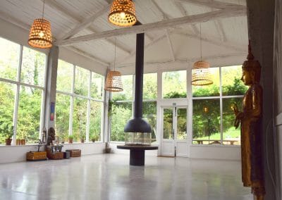 clos des Lucioles_Sacha Federovsky