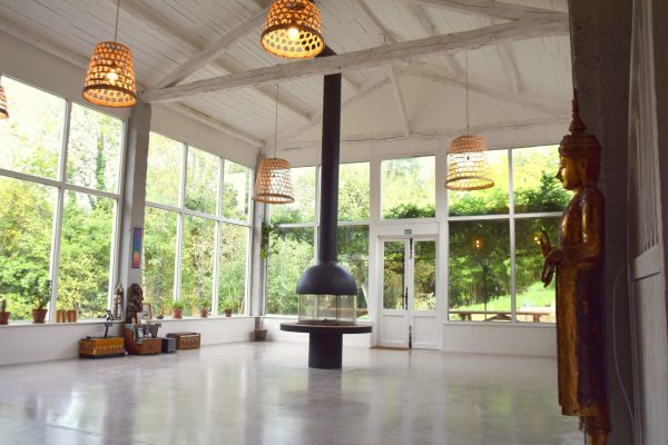 clos des Lucioles_Sacha Federovsky clos des Lucioles_Sacha Federovsky