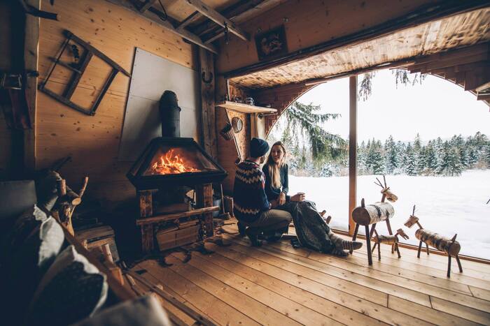 FRANCE-DOUBSLaHutte©laChampagne