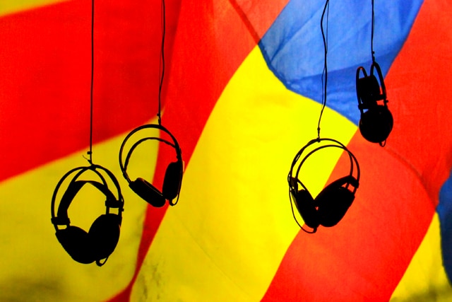casques-podcasts