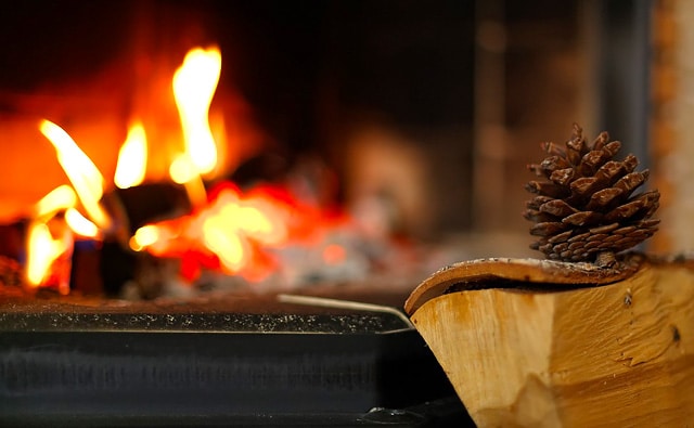 au-coin-du-feu-podcasts