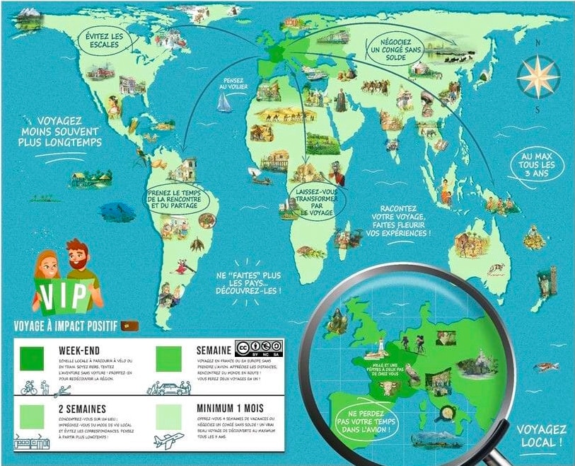 carte-vip-green-road