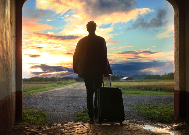 slow-travel-voyageur