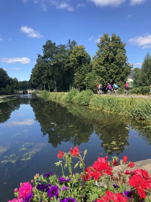 OT Pontivy -Gwénola de Araujo 1